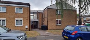 Photo 1- click for photo gallery